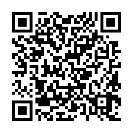 QR code for P55788