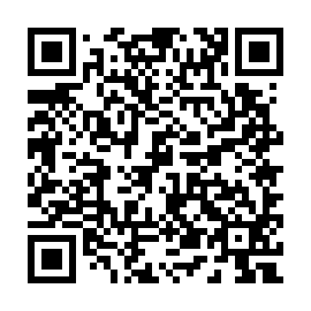QR code for P55792