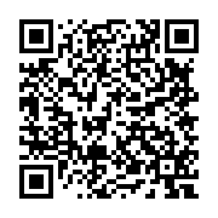 QR code for P55815