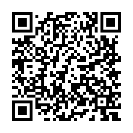 QR code for P55961