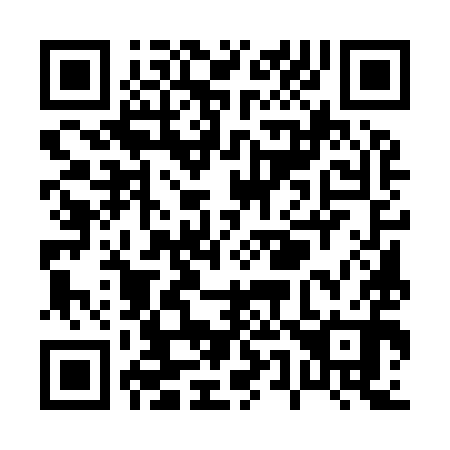 QR code for P55990