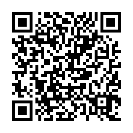 QR code for P56007