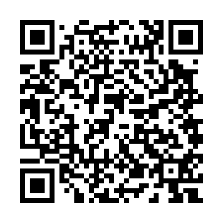QR code for P56010