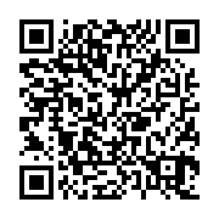 QR code for P56020