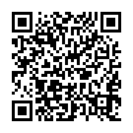 QR code for P56053