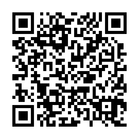 QR code for P56205
