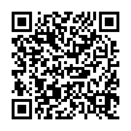 QR code for P56247