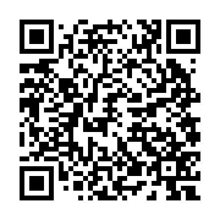 QR code for P56277