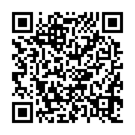 QR code for P56372
