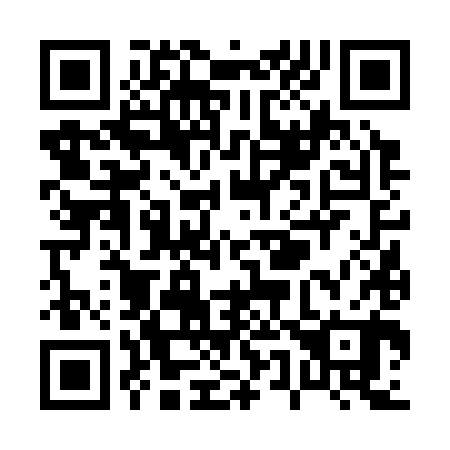 QR code for P56380