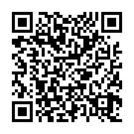 QR code for P56428