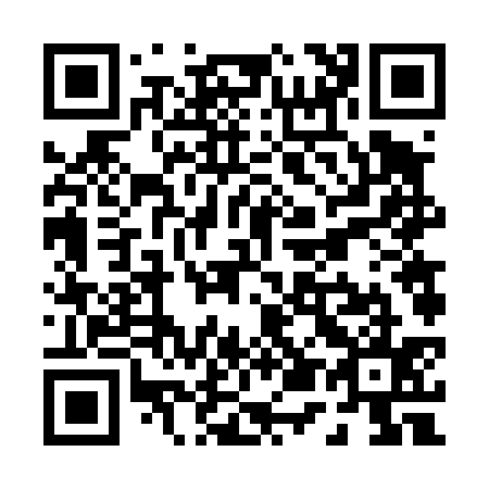 QR code for P56435