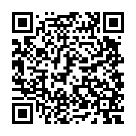 QR code for P56440