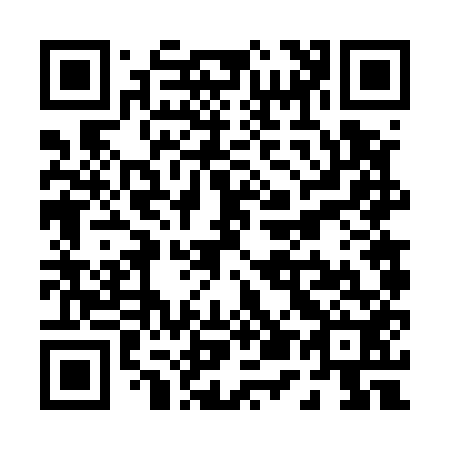 QR code for P56552