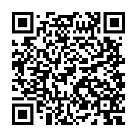 QR code for P56556