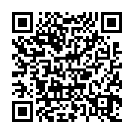 QR code for P56622