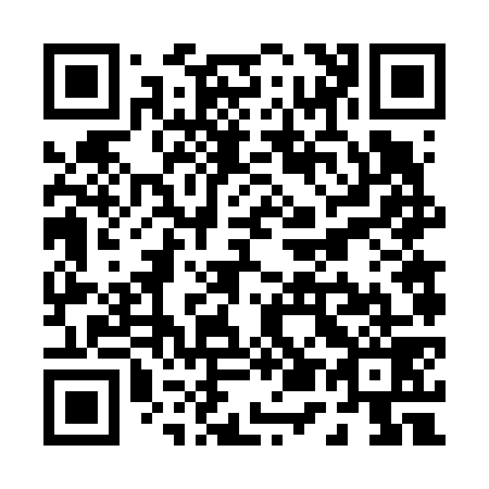 QR code for P56679