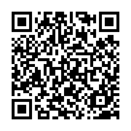 QR code for P56684