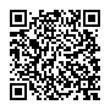 QR code for P56719