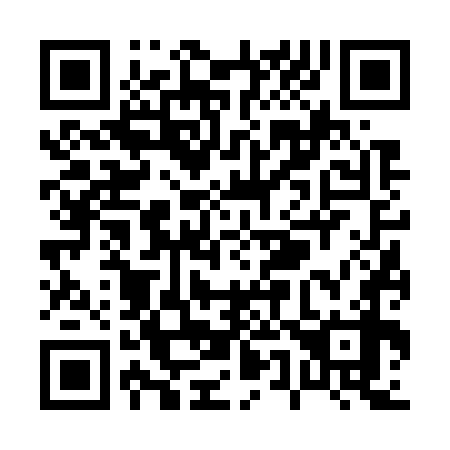 QR code for P56778