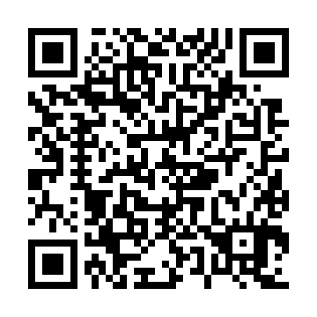 QR code for P56784