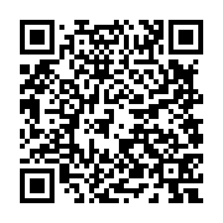 QR code for P56871