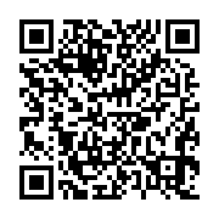 QR code for P56873