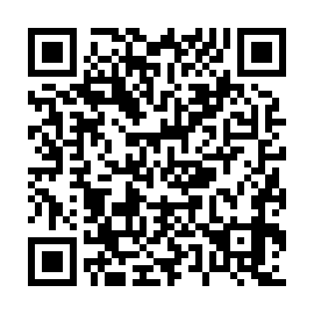 QR code for P56879