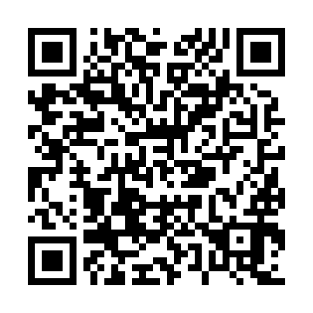 QR code for P56892