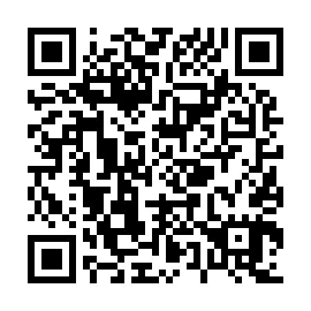 QR code for P56945