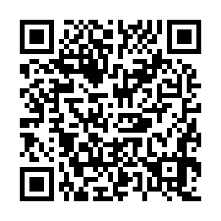 QR code for P56977