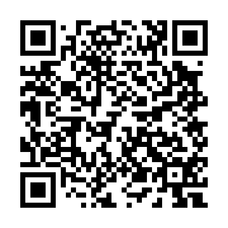 QR code for P57014