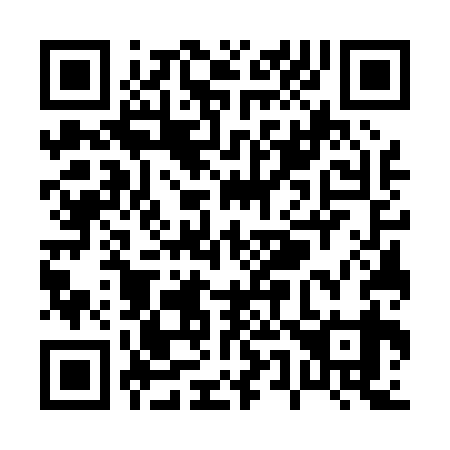 QR code for P57039