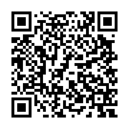 QR code for P57064