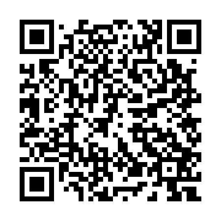 QR code for P57103