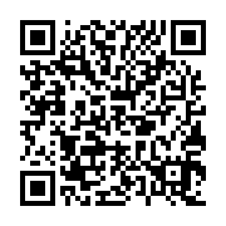 QR code for P57115