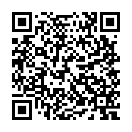QR code for P57155