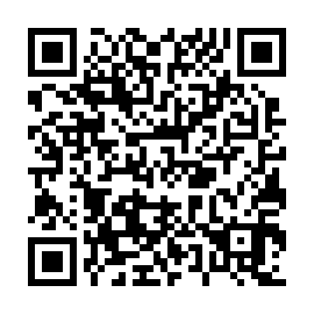 QR code for P57210
