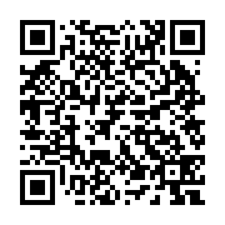QR code for P57239