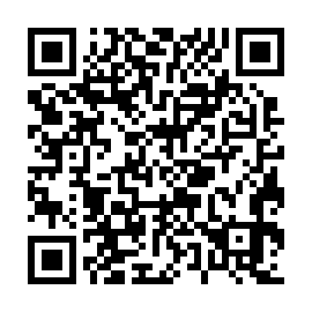 QR code for P57273