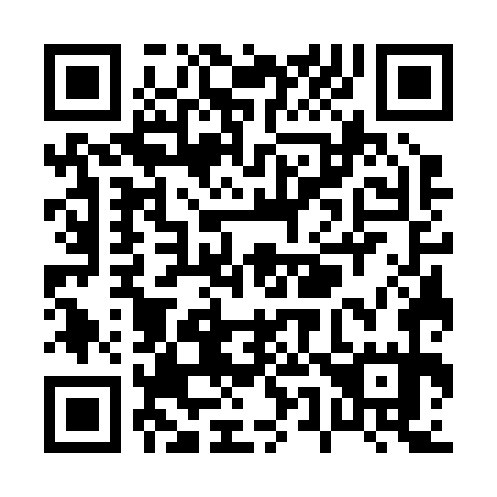 QR code for P57275
