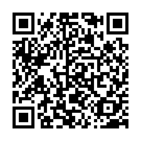 QR code for P57308