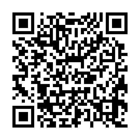 QR code for P57378