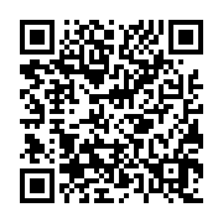 QR code for P57406