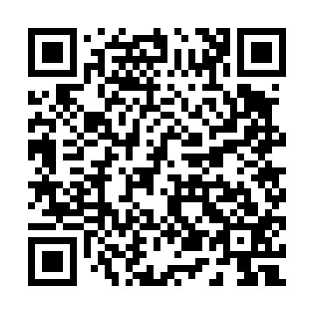QR code for P57413