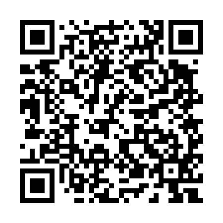 QR code for P57495