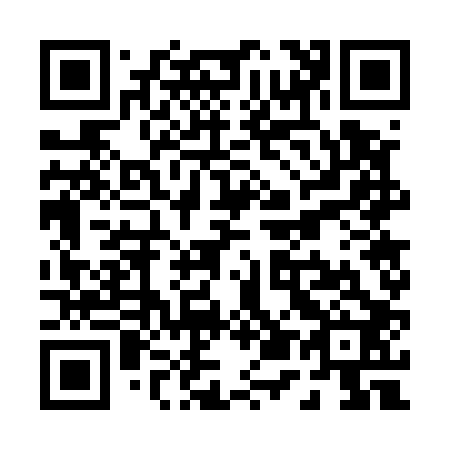 QR code for P57502
