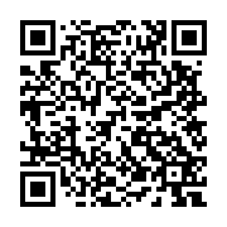 QR code for P57523