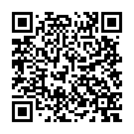 QR code for P57536