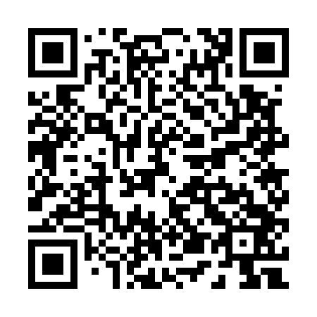 QR code for P57543